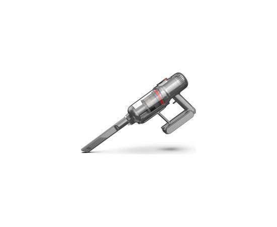 Puppyoo T12 Mate Gray