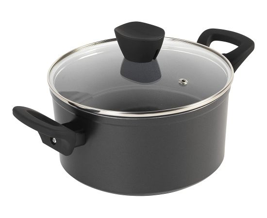 Russell Hobbs RH01712EU Pearlised stockpot 20cm