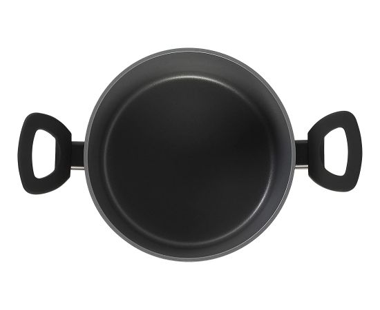 Russell Hobbs RH01712EU Pearlised stockpot 20cm