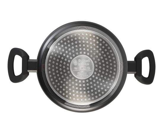Russell Hobbs RH01712EU Pearlised stockpot 20cm