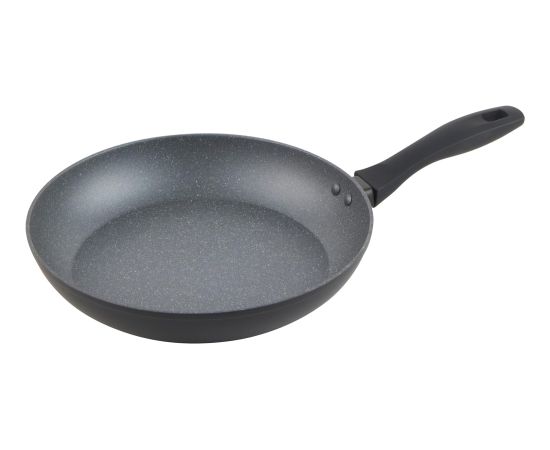 Russell Hobbs RH02800EU7 Metallic Marble frypan 28cm