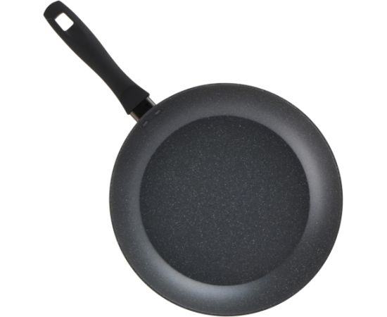 Russell Hobbs RH02800EU7 Metallic Marble frypan 28cm