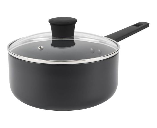 Russell Hobbs RH02841EU7 Shield saucepan 20cm