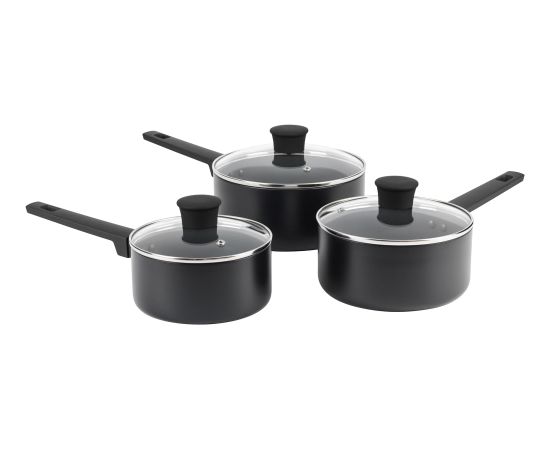 Russell Hobbs RH02841EU7 Shield saucepan 20cm