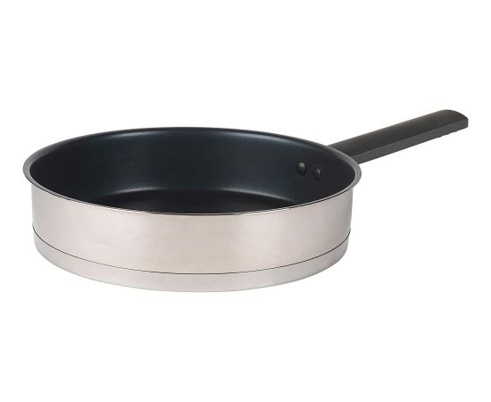 Russell Hobbs RH01159EU7 Excellence frypan 24cm