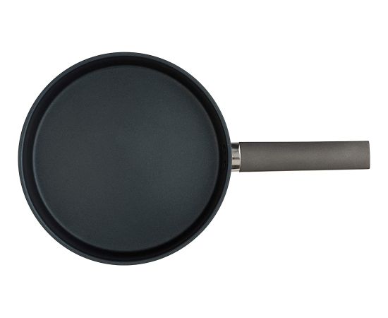 Russell Hobbs RH01159EU7 Excellence frypan 24cm
