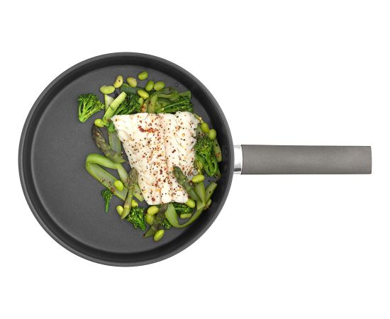 Russell Hobbs RH01159EU7 Excellence frypan 24cm