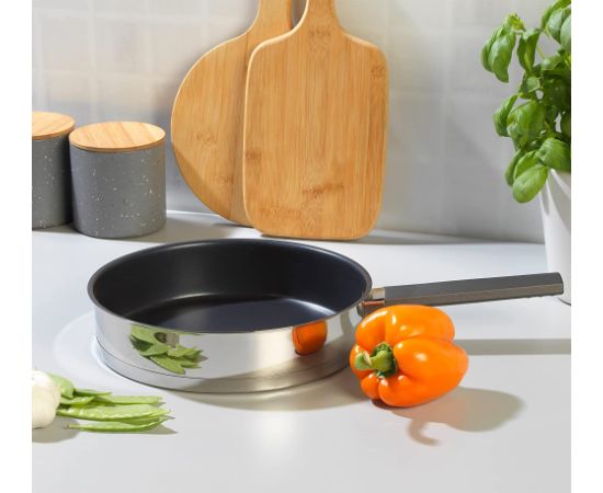 Russell Hobbs RH01159EU7 Excellence frypan 24cm