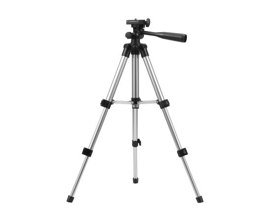 Sandberg 134-26 Universal Tripod 26-60 cm