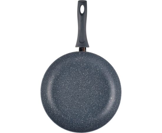 Russell Hobbs RH00843EU7 Nightfall stone frypan 30cm