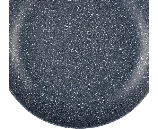 Russell Hobbs RH00843EU7 Nightfall stone frypan 30cm