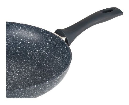 Russell Hobbs RH00843EU7 Nightfall stone frypan 30cm