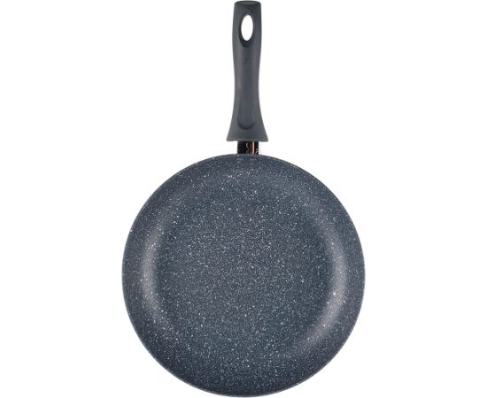 Russell Hobbs RH00843EU7 Nightfall stone frypan 30cm