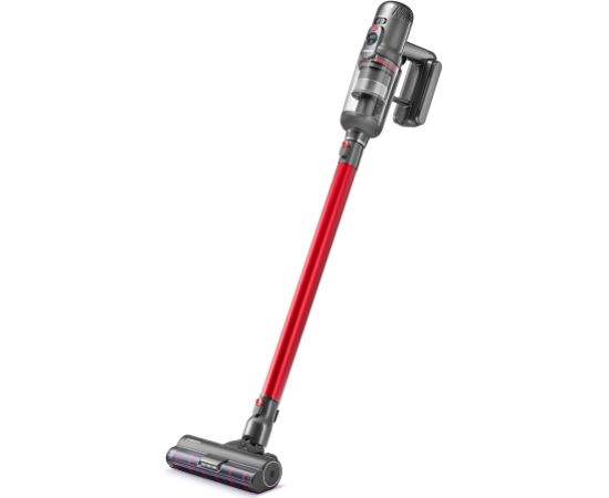 Puppyoo T12 Pro Rinse Crystal Grey