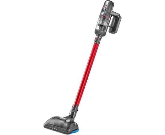 Puppyoo T12 Pro Rinse Crystal Grey