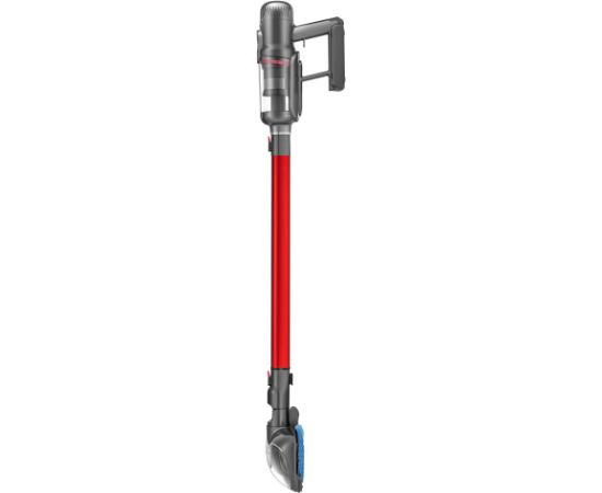 Puppyoo T12 Pro Rinse Crystal Grey