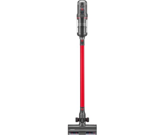 Puppyoo T12 Pro Rinse Crystal Grey