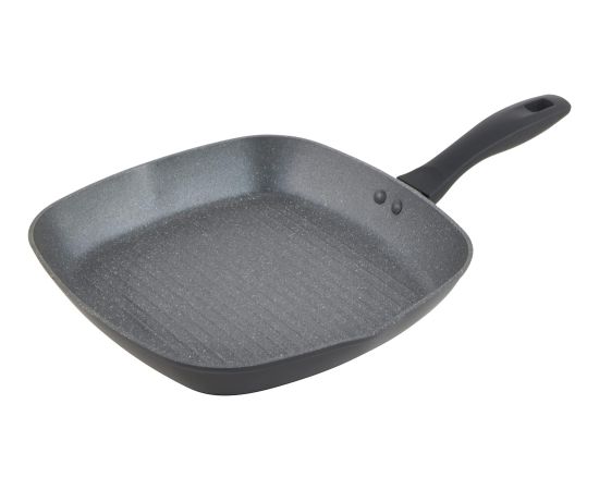 Russell Hobbs RH02813EU7 Metallic Marble griddle 28cm