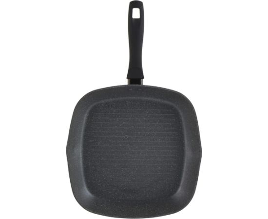 Russell Hobbs RH02813EU7 Metallic Marble griddle 28cm
