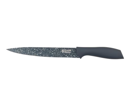 Russell Hobbs RH014021BDDIR Nightfall 5pcs Marble knife set