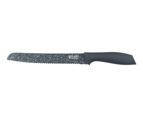 Russell Hobbs RH014021BDDIR Nightfall 5pcs Marble knife set