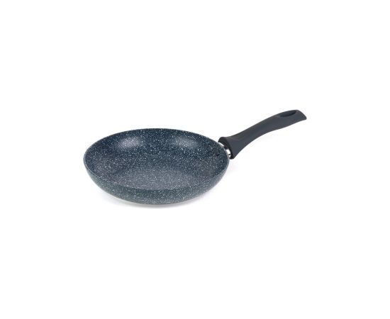 Russell Hobbs RH00841EU7 Nightfall stone frypan 24cm