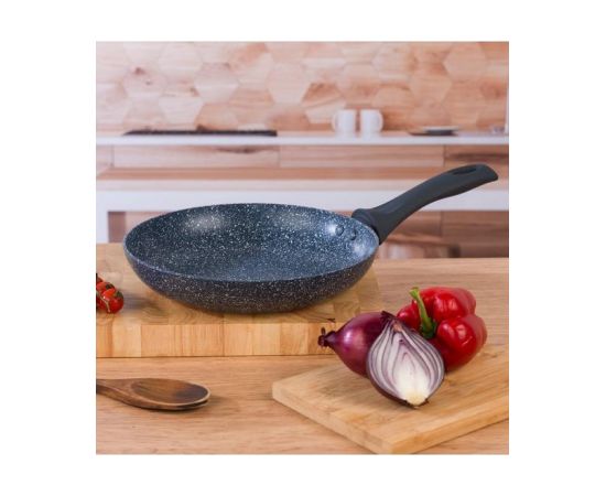 Russell Hobbs RH00841EU7 Nightfall stone frypan 24cm
