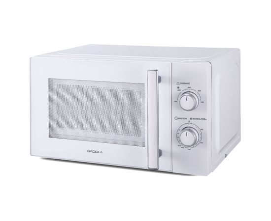 Radiola RAMW20SMW