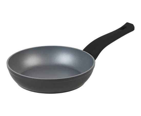 Russell Hobbs RH01697EU Pearlised frypan 20cm