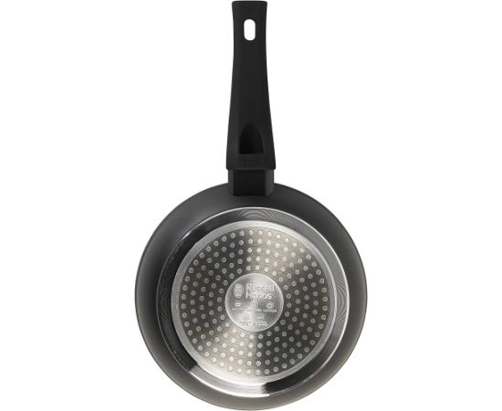 Russell Hobbs RH01697EU Pearlised frypan 20cm