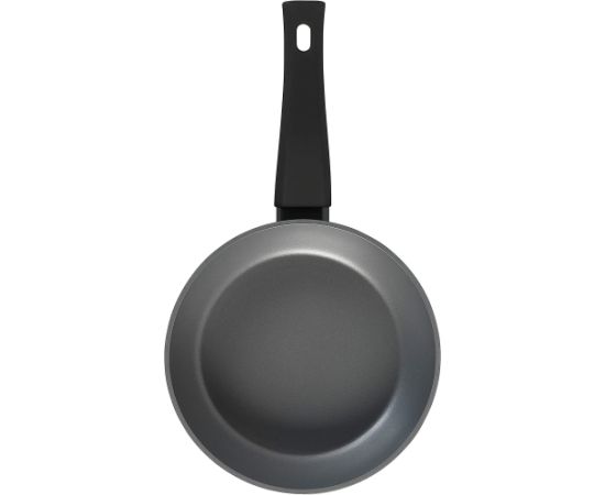 Russell Hobbs RH01697EU Pearlised frypan 20cm