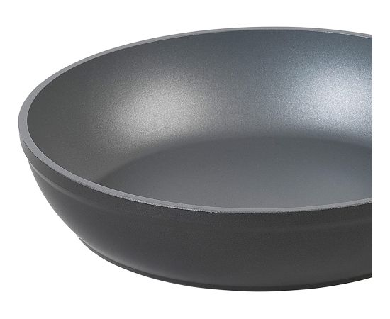 Russell Hobbs RH01697EU Pearlised frypan 20cm