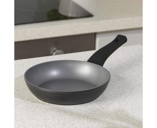 Russell Hobbs RH01697EU Pearlised frypan 20cm