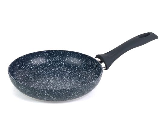 Russell Hobbs RH00840EU7 Nightfall stone frypan 20cm