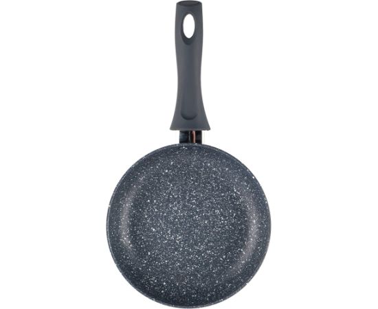 Russell Hobbs RH00840EU7 Nightfall stone frypan 20cm