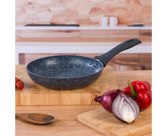 Russell Hobbs RH00840EU7 Nightfall stone frypan 20cm