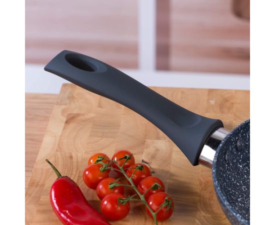 Russell Hobbs RH00840EU7 Nightfall stone frypan 20cm