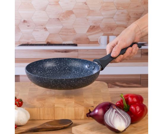 Russell Hobbs RH00840EU7 Nightfall stone frypan 20cm