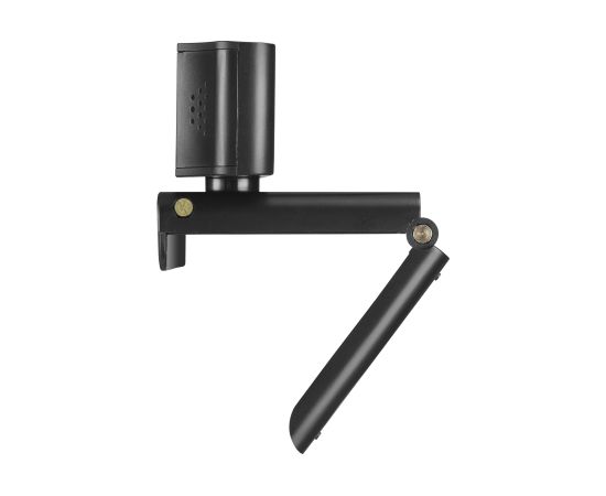Sandberg 134-38 USB Webcam Autofocus DualMic