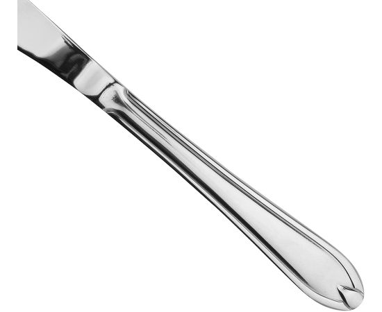 Russell Hobbs RH02224EU7 Marseille cutlery set 24pcs