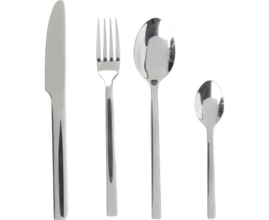 Russell Hobbs BW028422EU7 Vermont cutlery set 16pcs