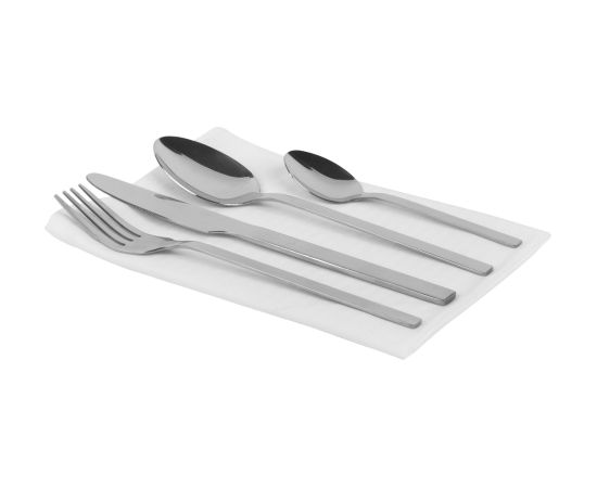 Russell Hobbs BW028422EU7 Vermont cutlery set 16pcs