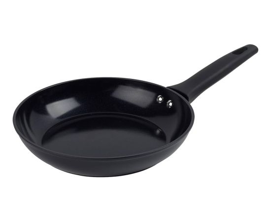 Russell Hobbs RH03254EU7 Verde Thermocollar Fry Pan 24cm