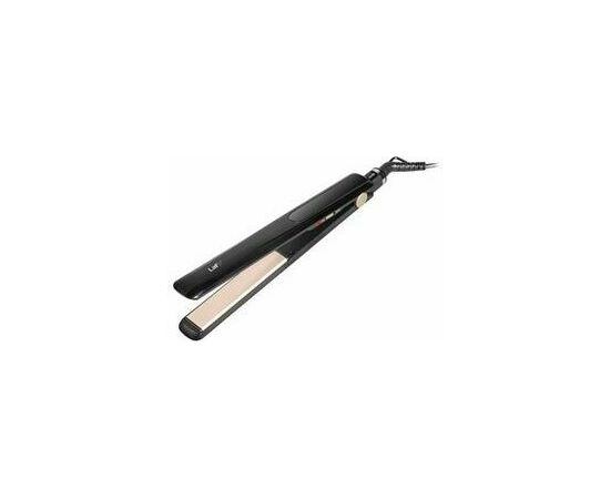Revamp ST-1850BK-EU Progloss Ion Shine