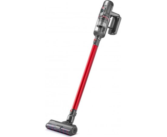 Puppyoo T12 Plus Rinse Crystal Grey
