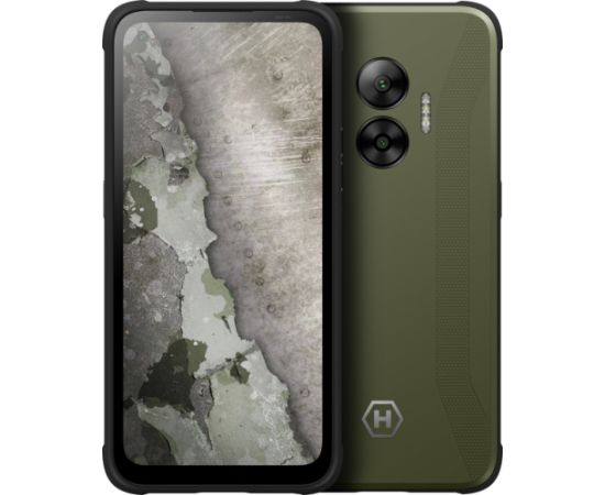 MyPhone Hammer Blade V 5G ME Green