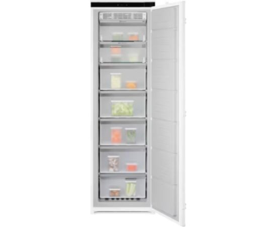 Electrolux KUN7NE18S