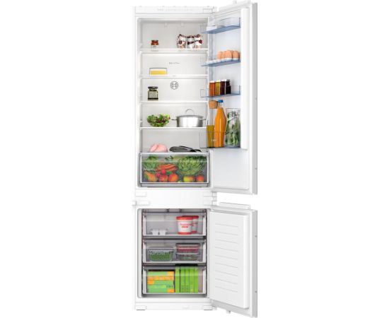 Bosch KIN965SE0