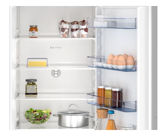 Bosch KIN965SE0