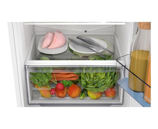 Bosch KIN965SE0
